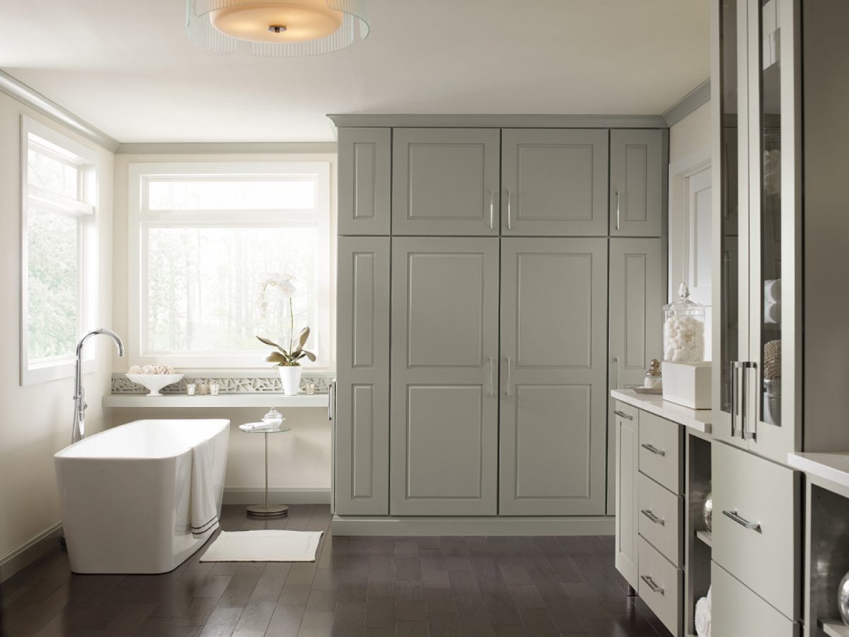 Baths Kitchen and Bath Unlimited