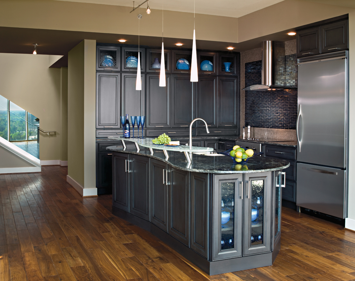 kitchen and bath unlimited glenview