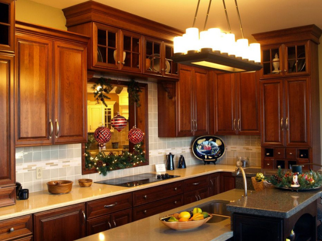 Kitchen Remodeling in Cheektowaga Kitchen Remodeling Showroom