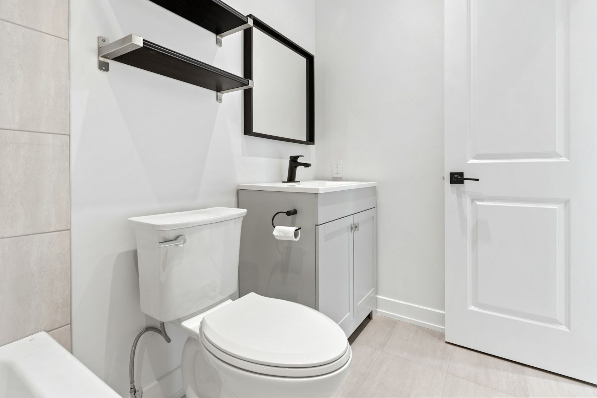 bathroom-amherst Bathroom Upgrades Orchard Park