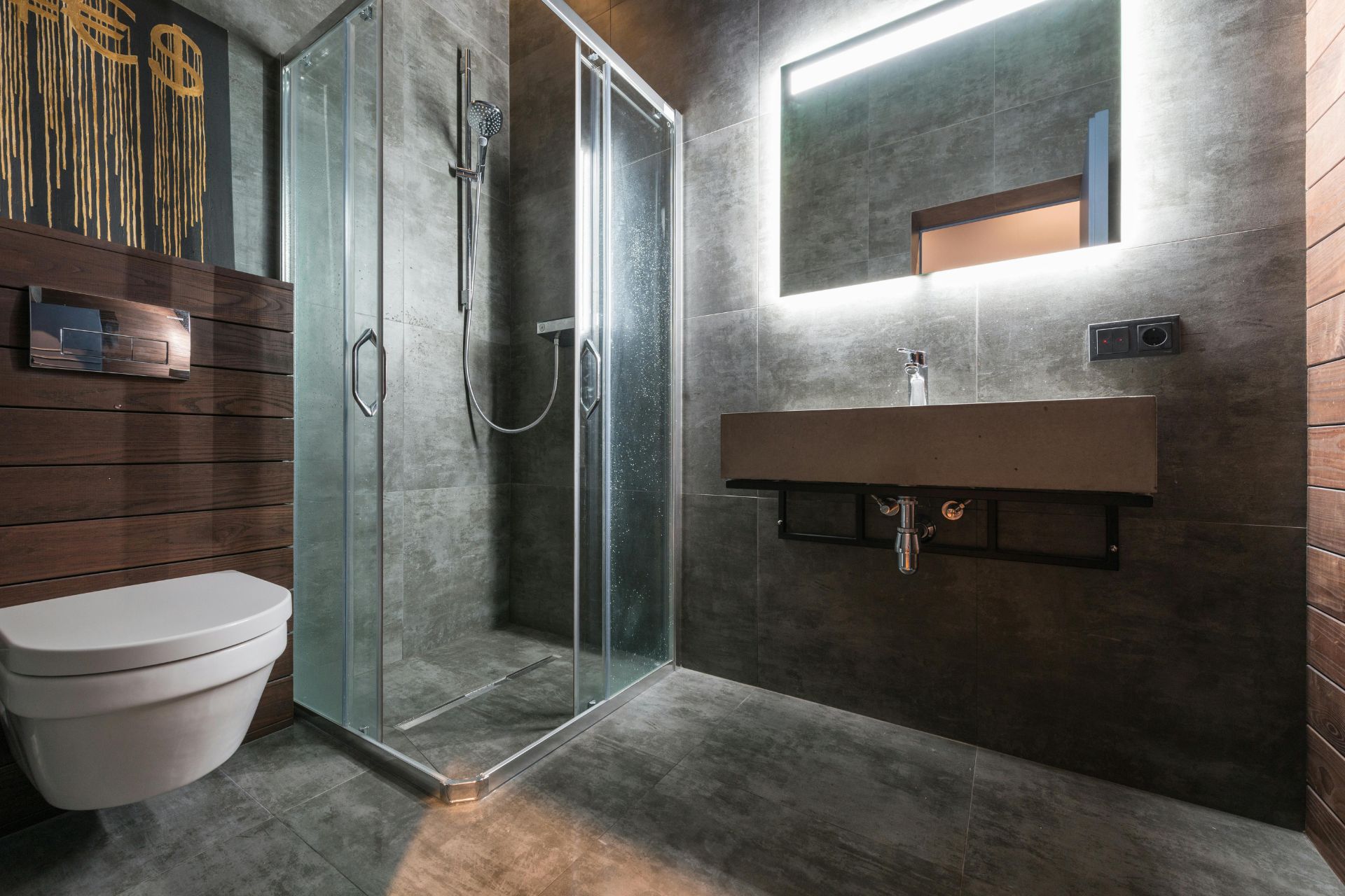 Bathroom Remodeling in Clarence Customized Bathroom Designs Orchard Park